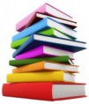 (Curso) Plano de Negócios de Sucesso