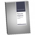 Plano de Negócios: Como montar uma academia